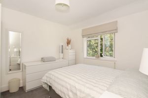 Photo 10- click for photo gallery